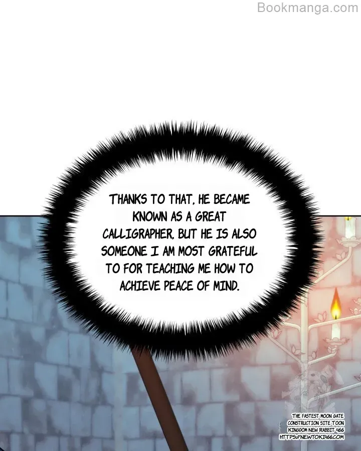 Chapter 260 — page 155