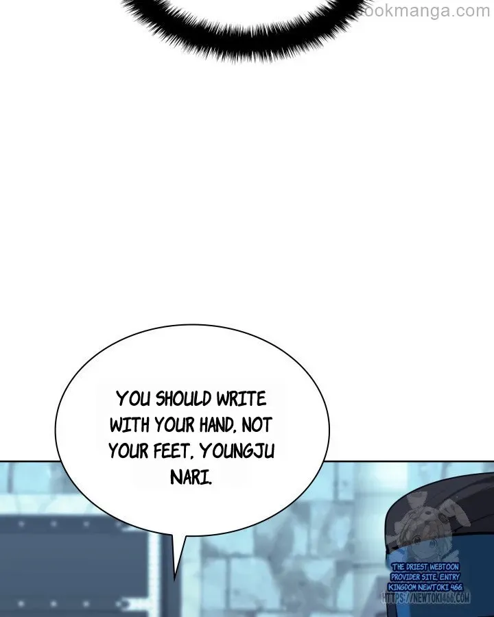 Chapter 260 — page 157