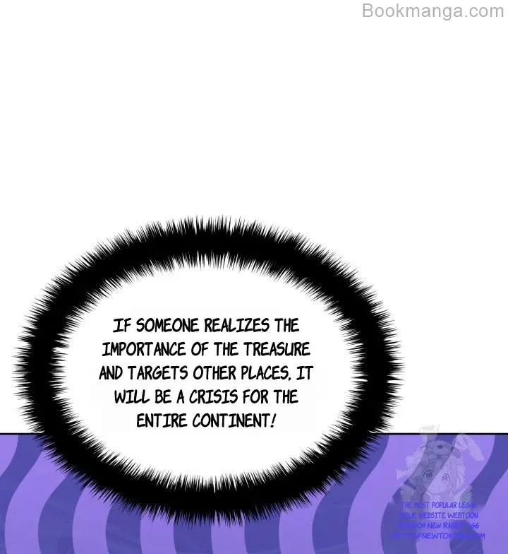 Chapter 260 — page 159