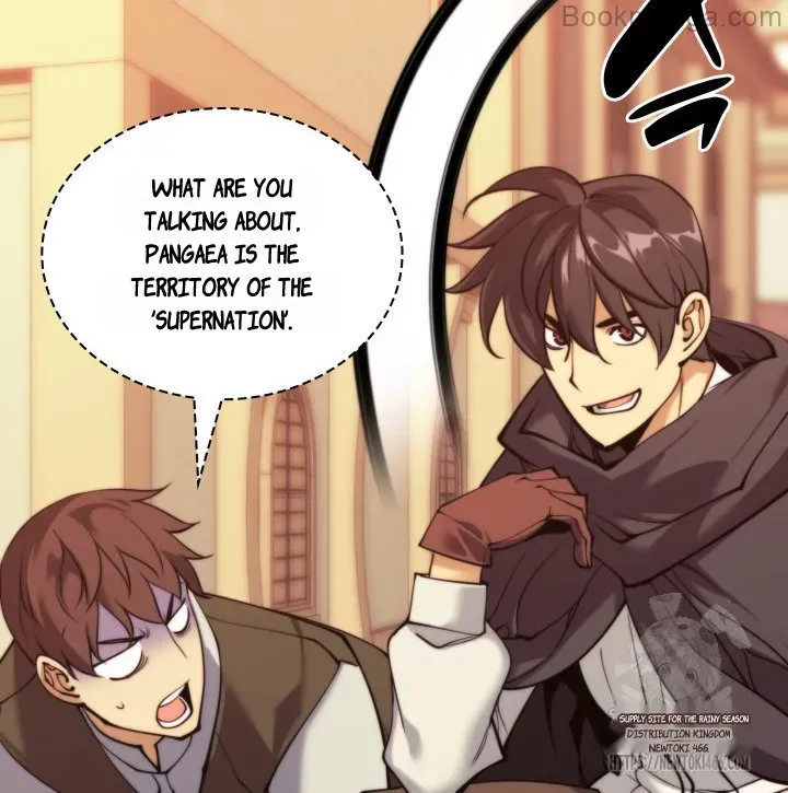 Chapter 260 — page 16