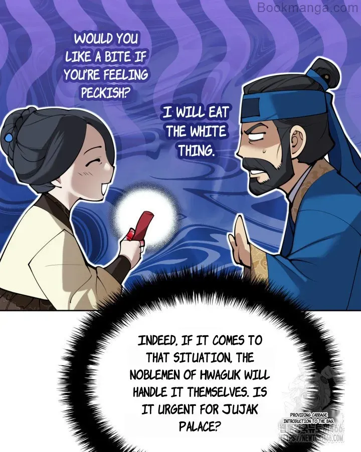 Chapter 260 — page 160