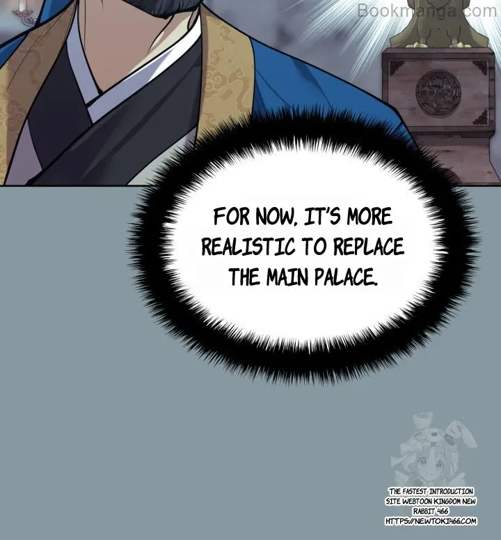 Chapter 260 — page 163