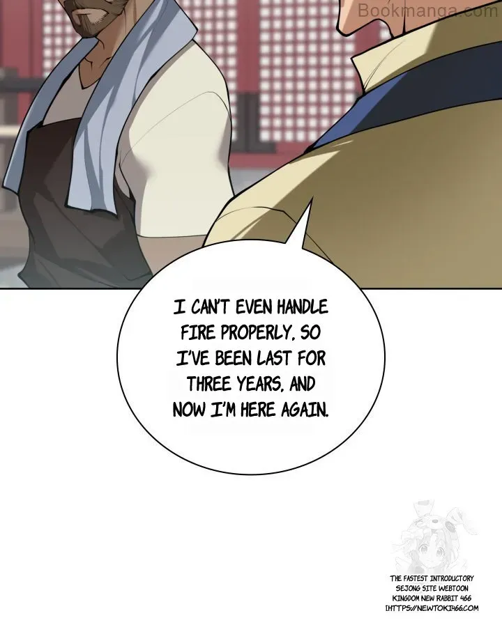 Chapter 260 — page 169