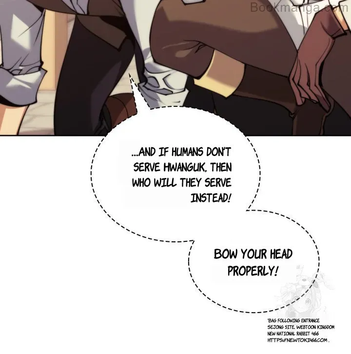 Chapter 260 — page 17