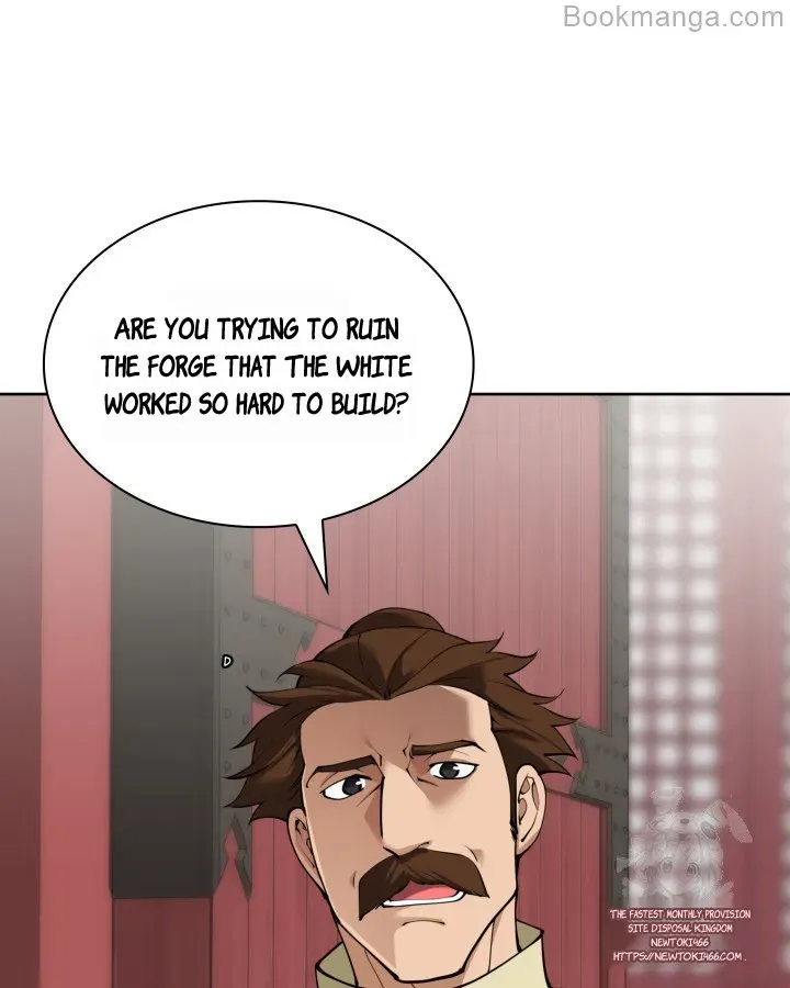 Chapter 260 — page 170