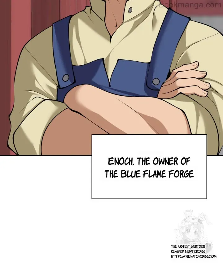 Chapter 260 — page 171