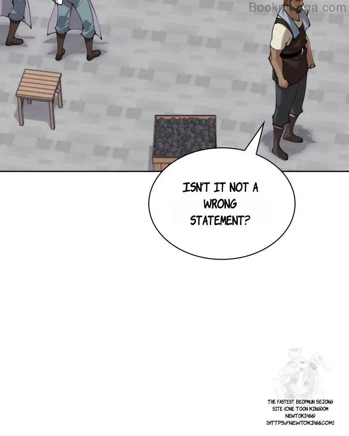 Chapter 260 — page 173