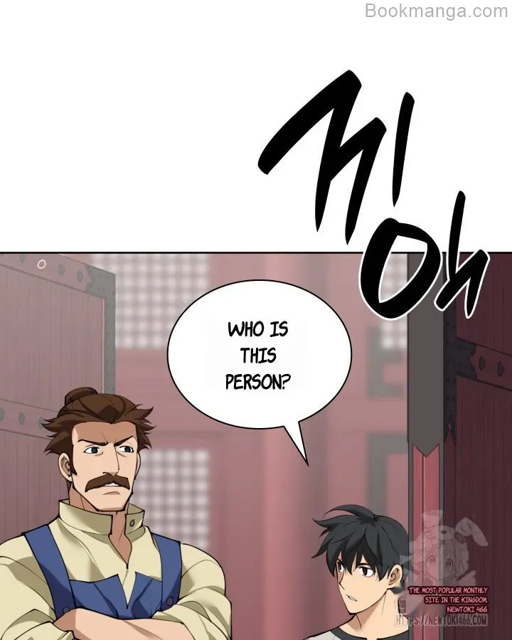 Chapter 260 — page 174