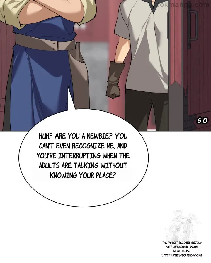 Chapter 260 — page 175
