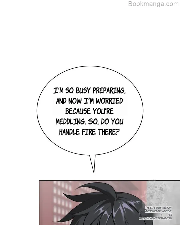 Chapter 260 — page 176