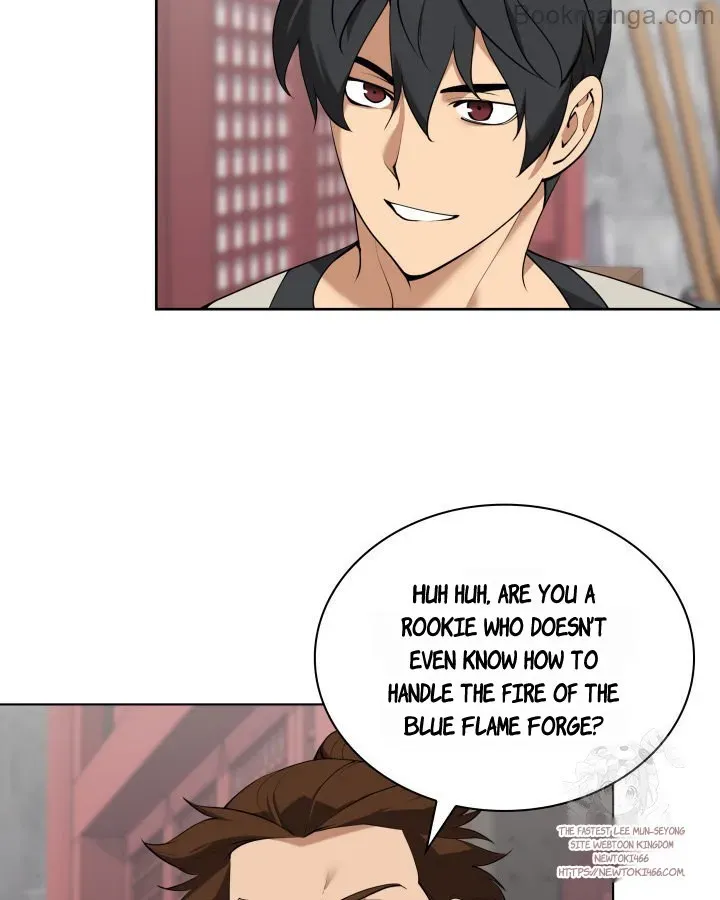 Chapter 260 — page 177