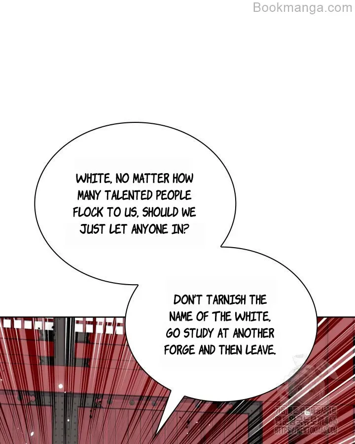 Chapter 260 — page 179