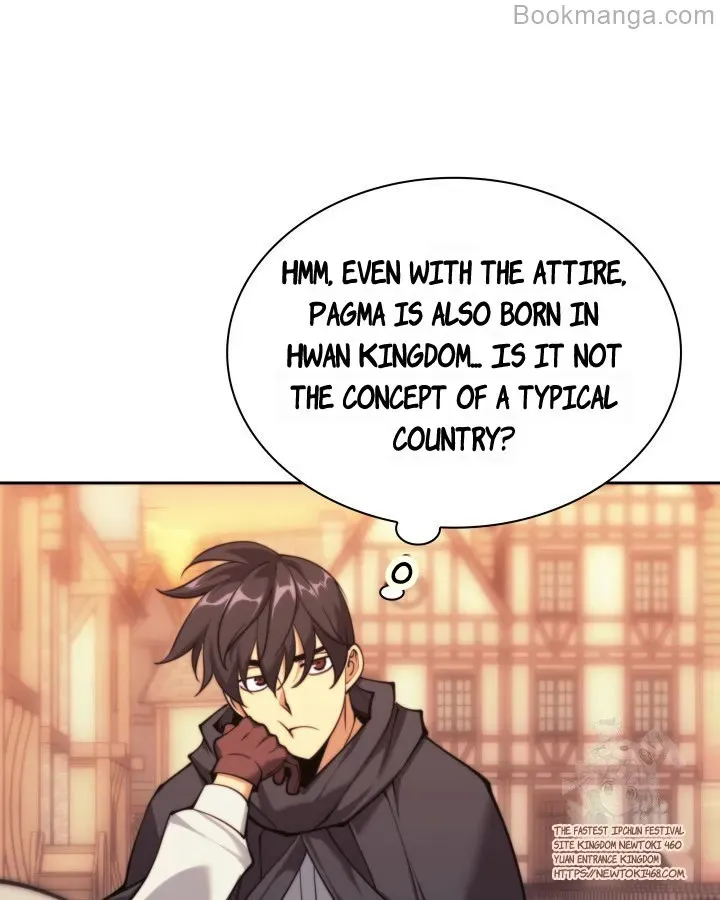 Chapter 260 — page 18