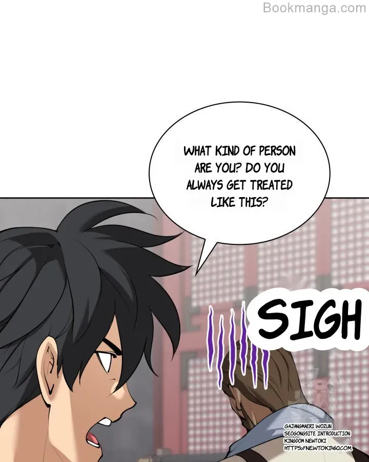 Chapter 260 — page 181