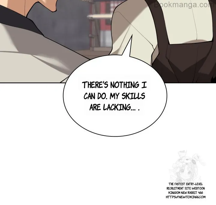 Chapter 260 — page 182