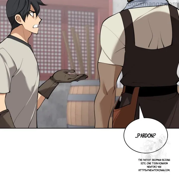 Chapter 260 — page 184