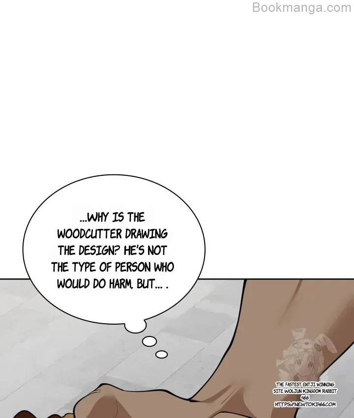 Chapter 260 — page 185