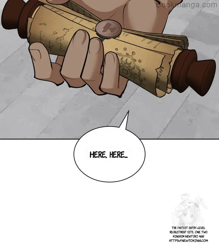 Chapter 260 — page 186