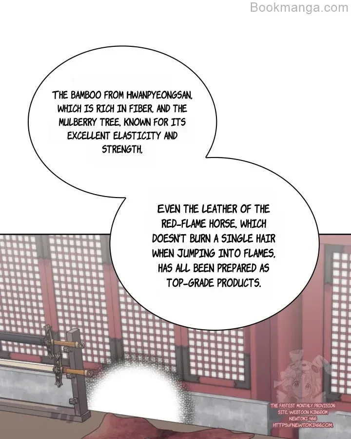 Chapter 260 — page 190
