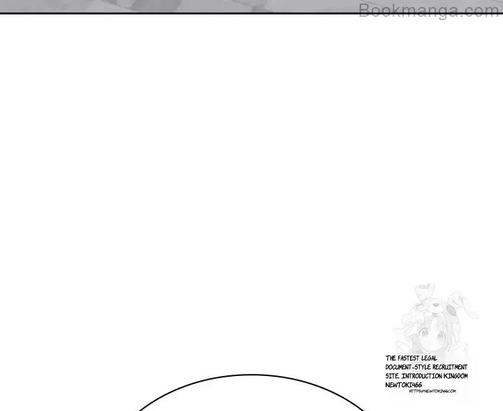 Chapter 260 — page 192