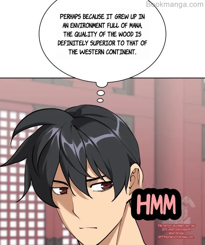 Chapter 260 — page 193
