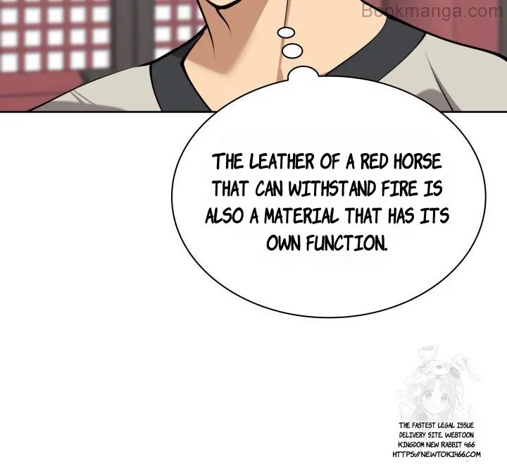 Chapter 260 — page 194
