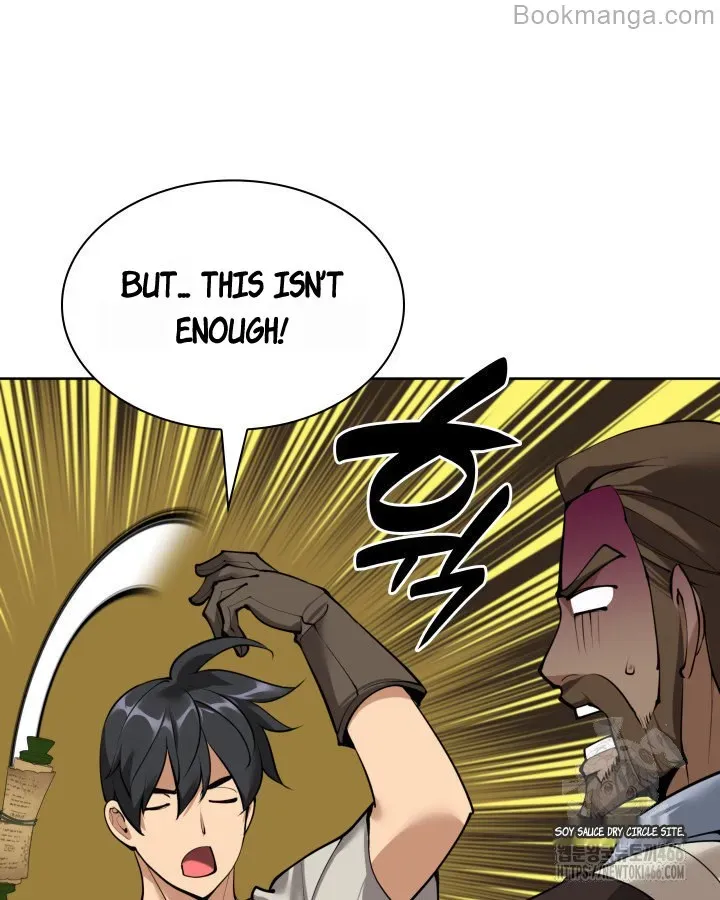 Chapter 260 — page 195