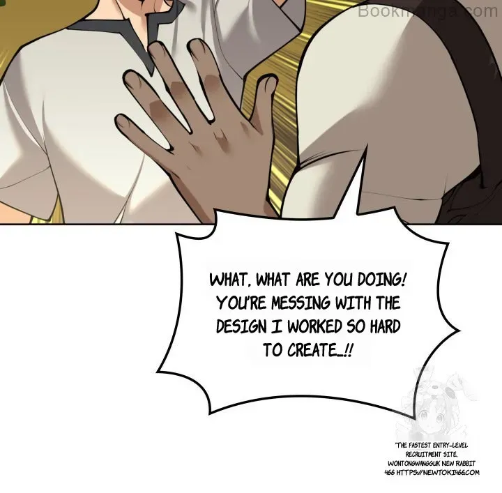 Chapter 260 — page 196