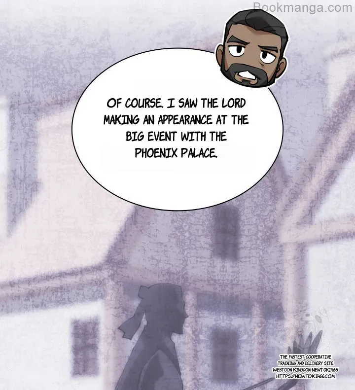 Chapter 260 — page 201