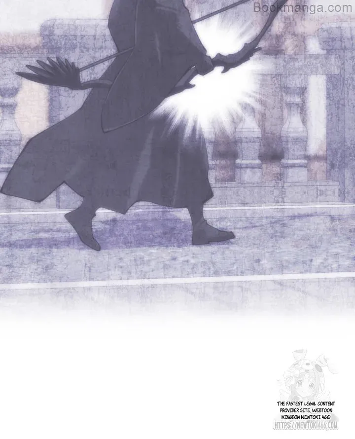 Chapter 260 — page 202