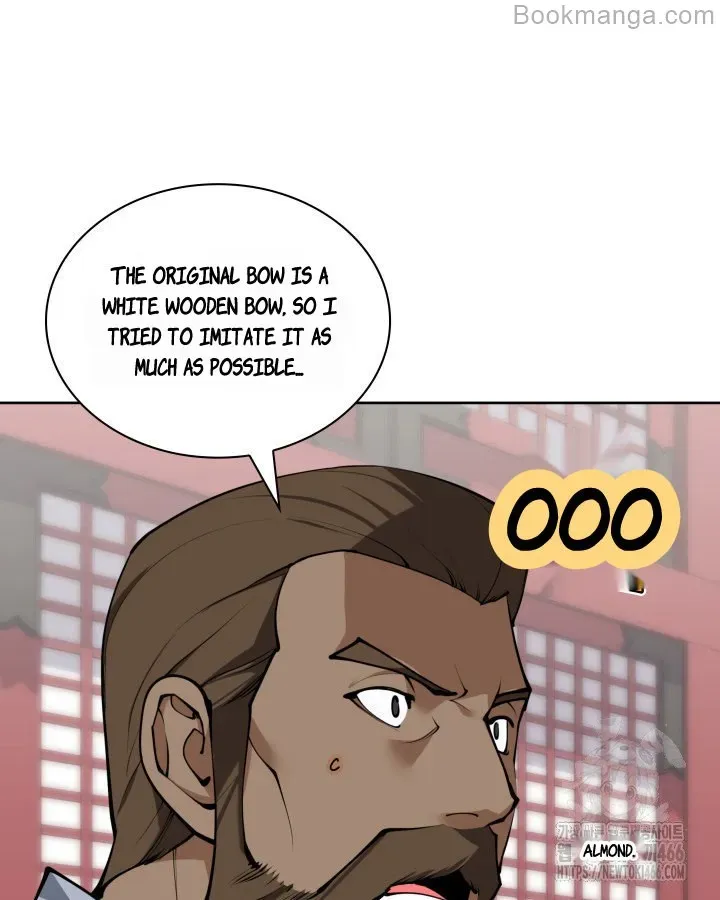 Chapter 260 — page 203