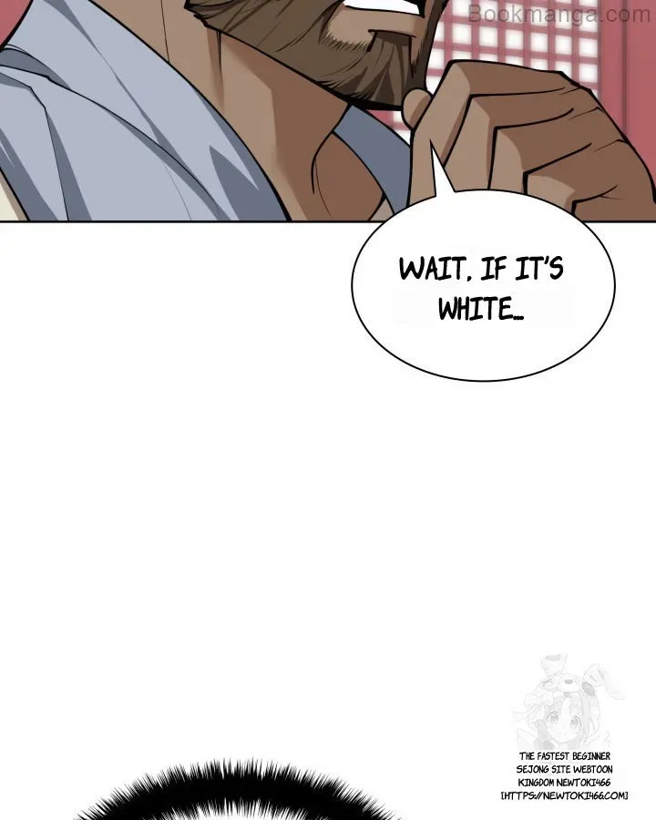 Chapter 260 — page 204