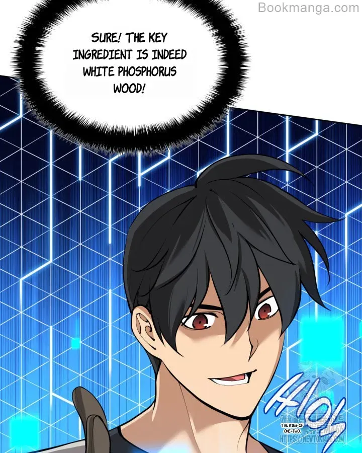 Chapter 260 — page 205