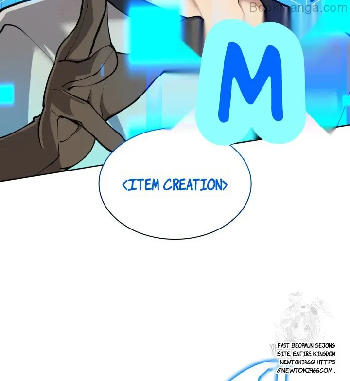 Chapter 260 — page 206