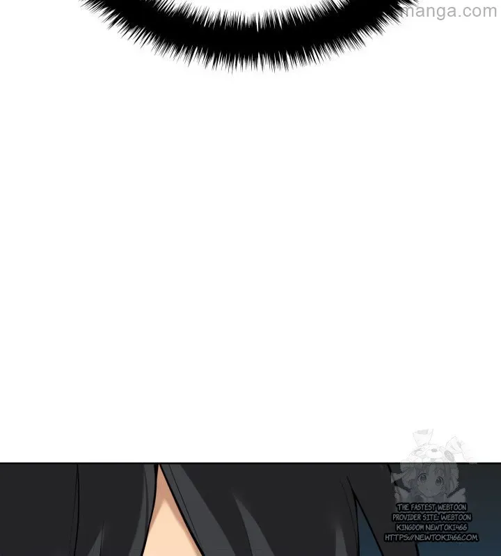Chapter 260 — page 209