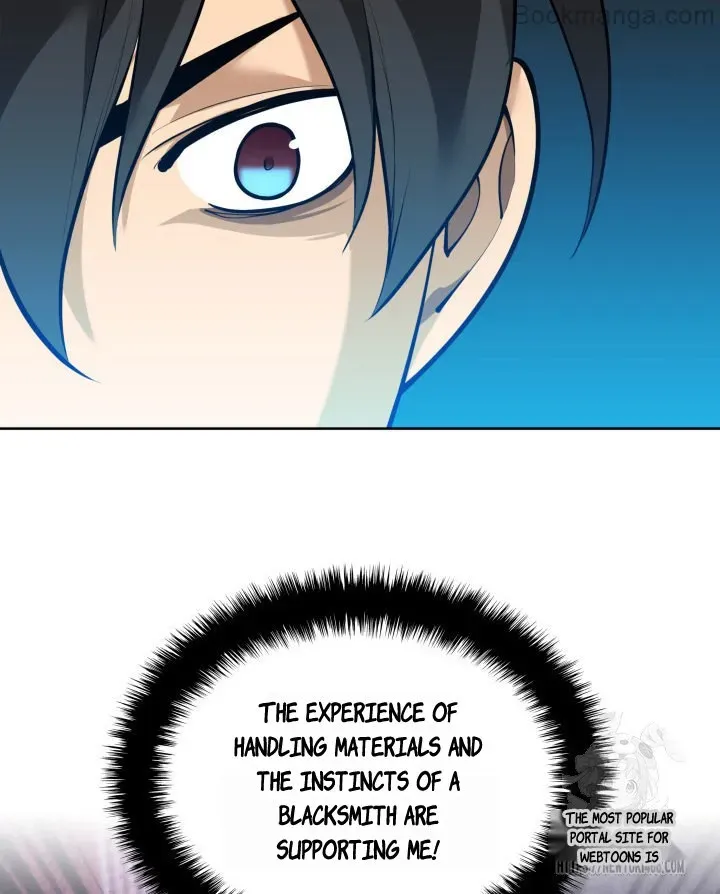 Chapter 260 — page 210