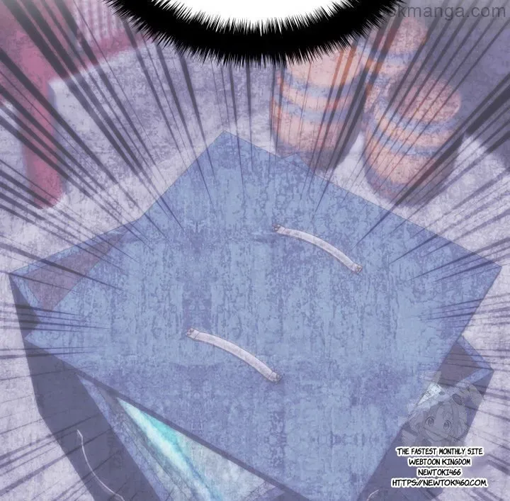 Chapter 260 — page 211
