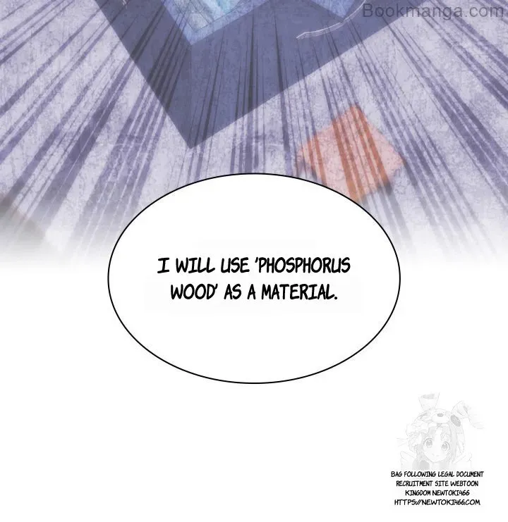 Chapter 260 — page 212