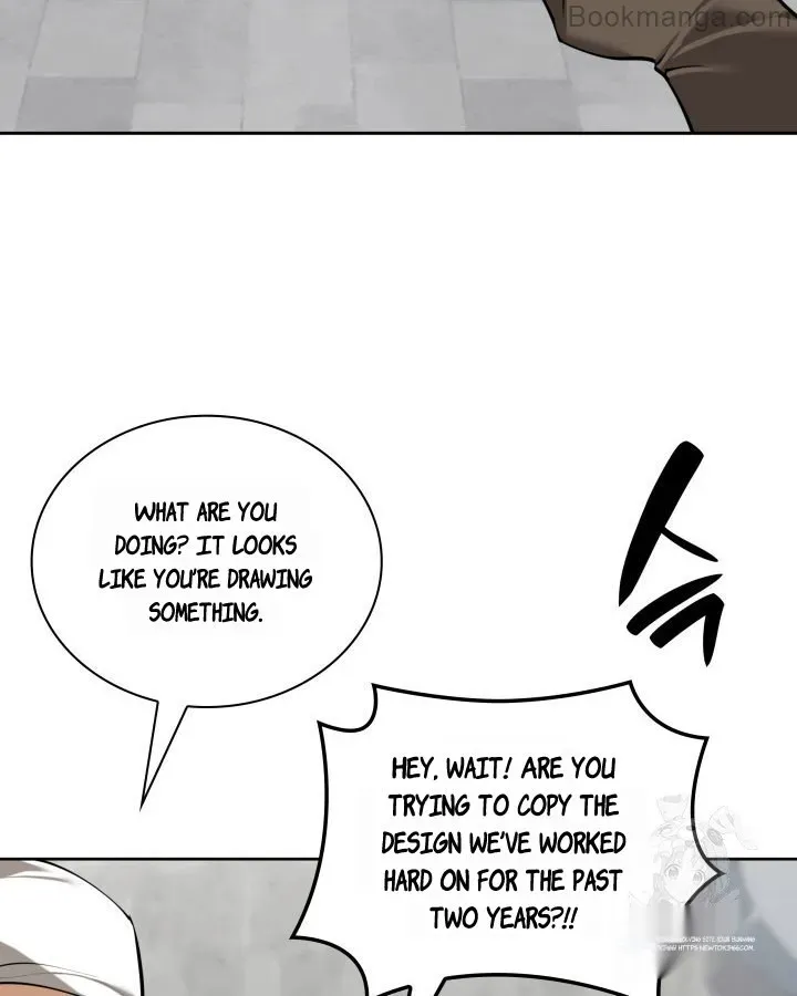 Chapter 260 — page 214