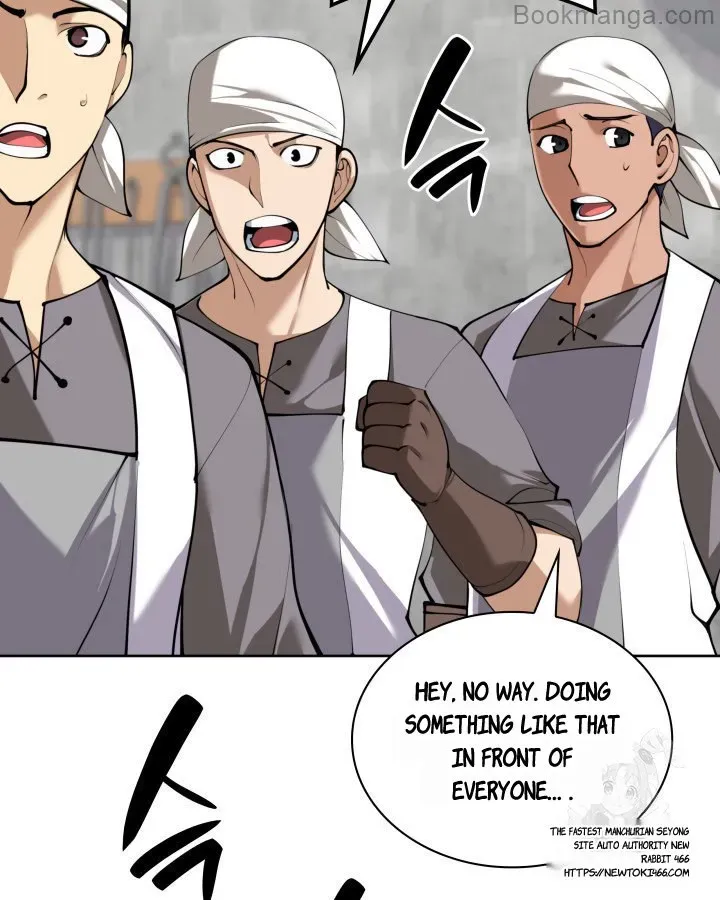Chapter 260 — page 215