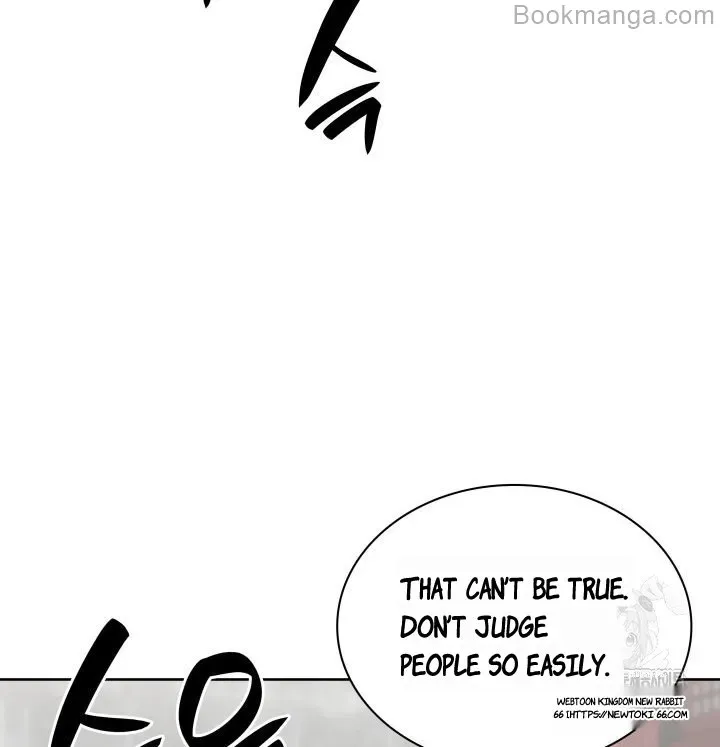 Chapter 260 — page 216