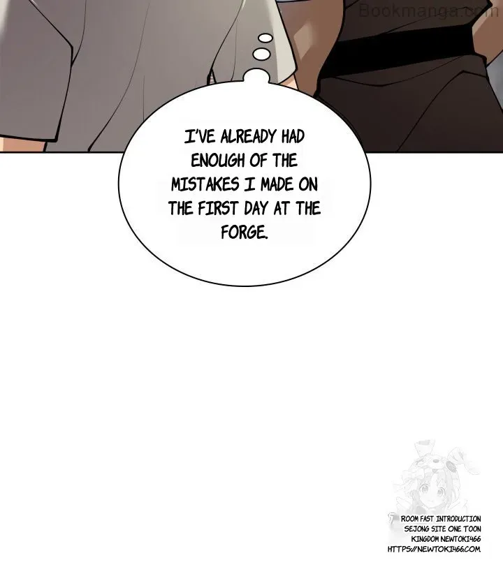 Chapter 260 — page 218
