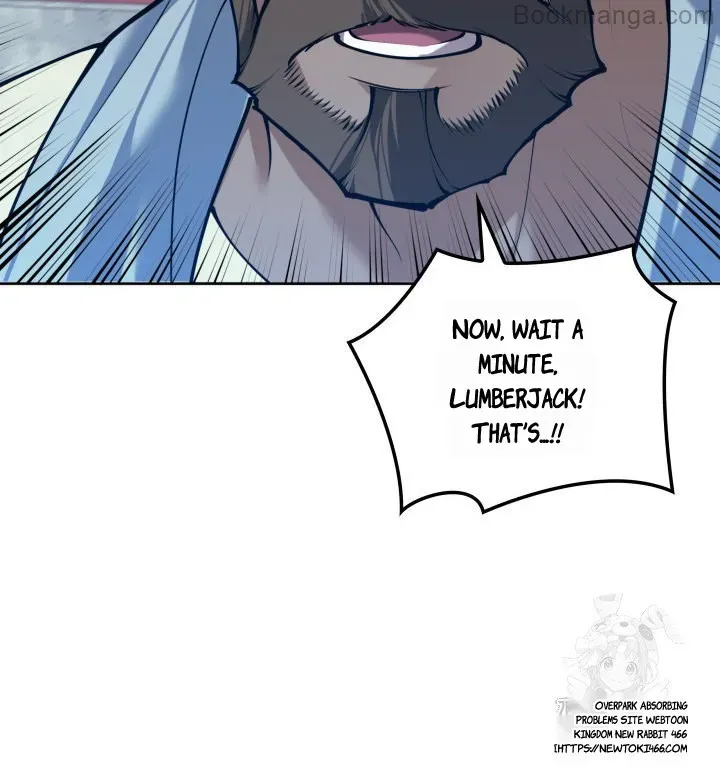 Chapter 260 — page 220
