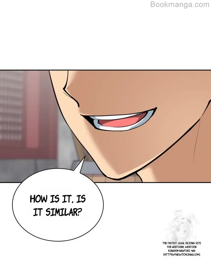 Chapter 260 — page 221