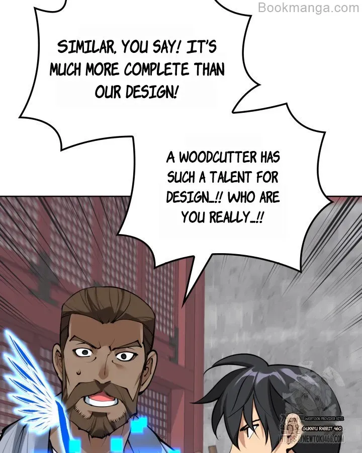 Chapter 260 — page 225