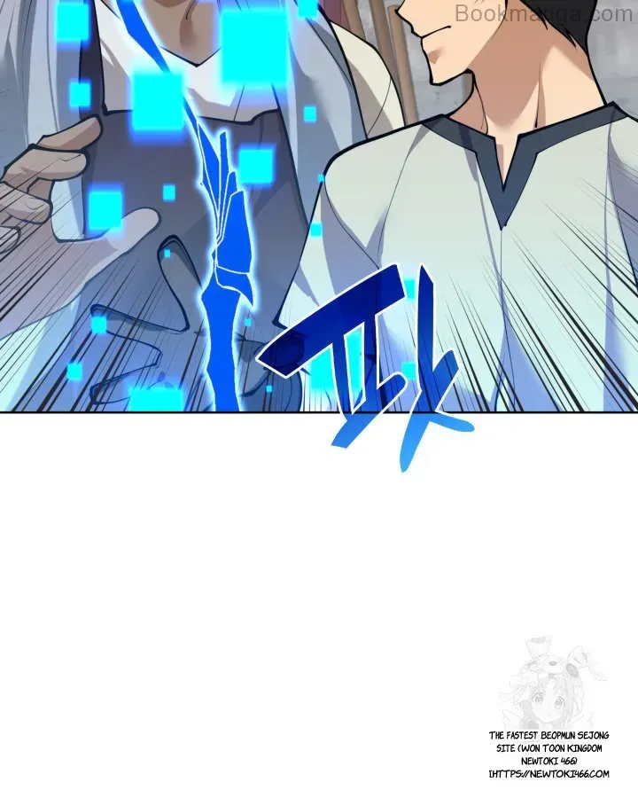 Chapter 260 — page 226