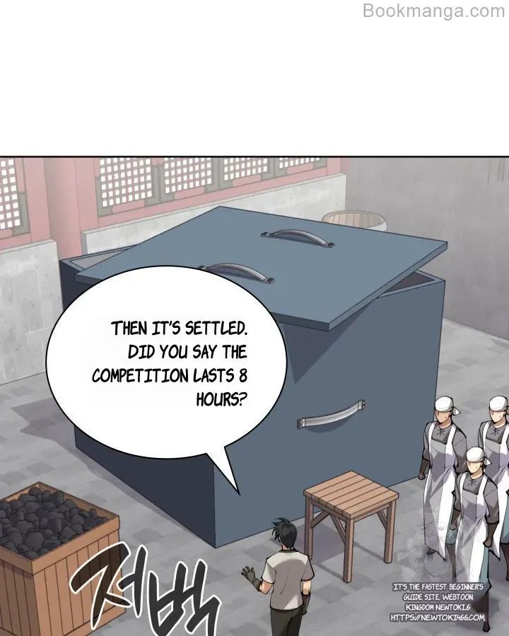 Chapter 260 — page 227