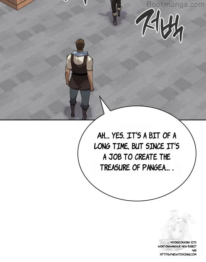 Chapter 260 — page 228