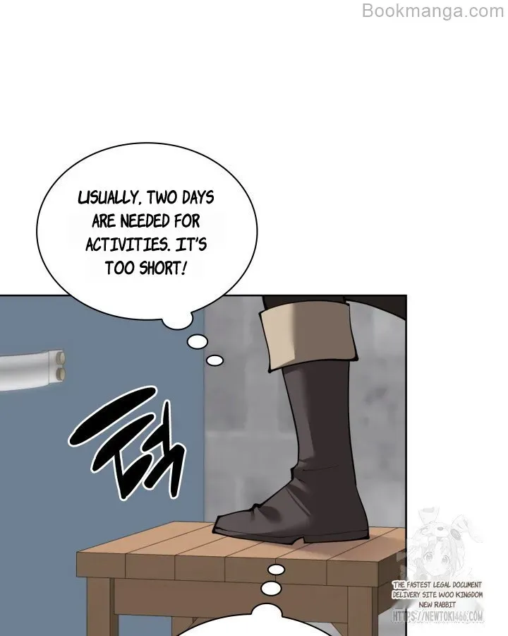 Chapter 260 — page 229