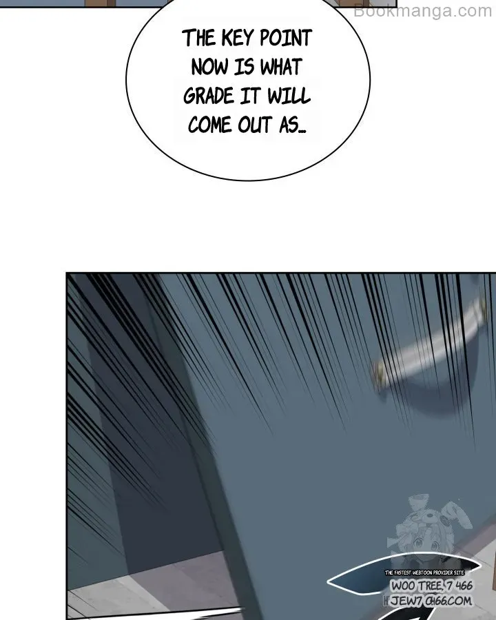 Chapter 260 — page 230